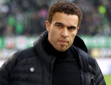 Απολύθηκε ο Ισμαέλ από τον Απόλλωνα Σμύρνης - «Ο πρόεδρος με απείλησε» καταγγέλλει ο τεχνικός